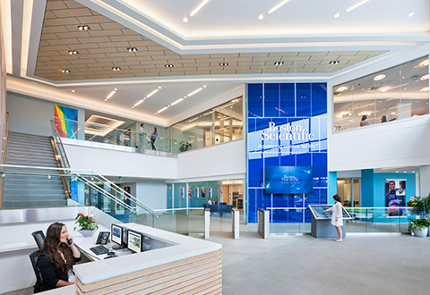 Boston Scientific