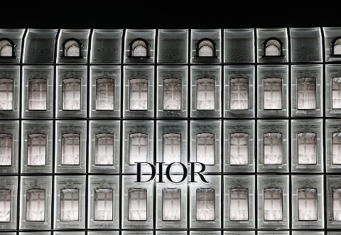 Dior