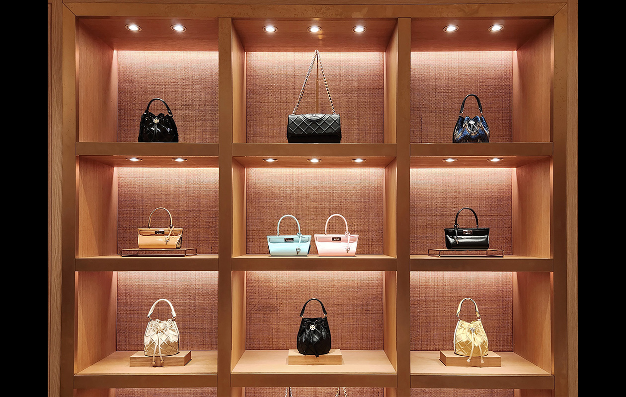 Toryburch