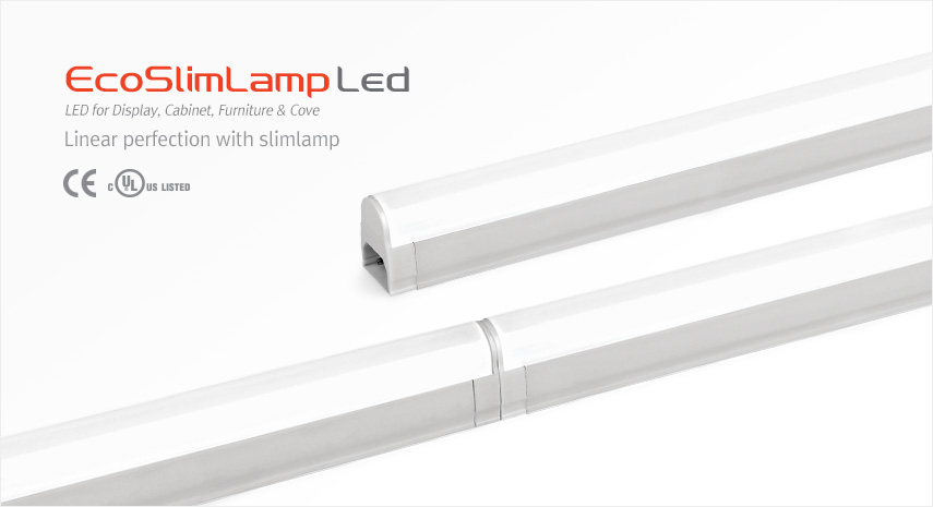 EcoSlimLamp_LED