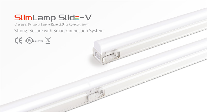 SlimLamp_Slid≡-V