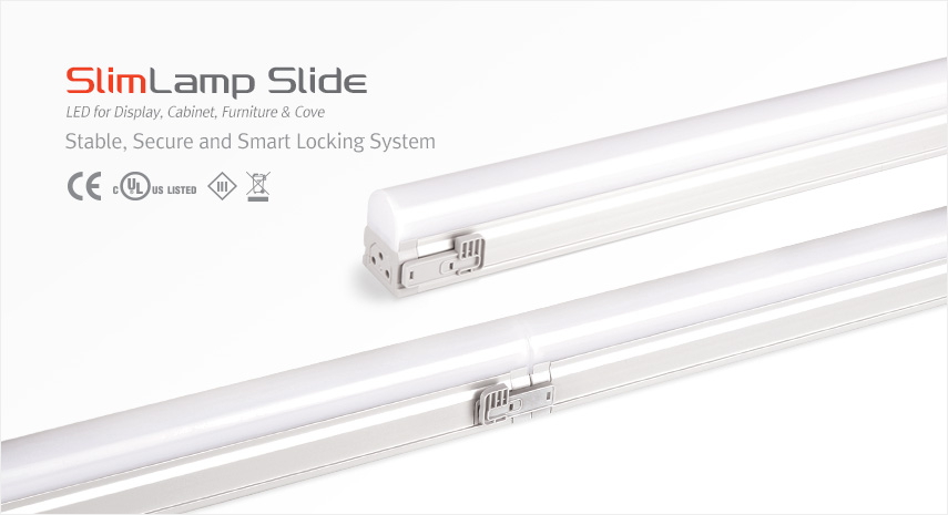 SlimLamp_Slide