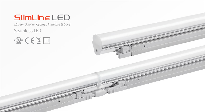 SlimLine_LED