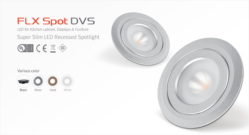FLX_Spot_DVS
