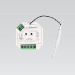 Dimming Interface (Bluetooth) : FDS-H1B-SR