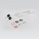 NDP Pendant Kit : NDP-PD-KIT