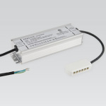 LED Driver : FLC200-24V/T (200W DC24V)