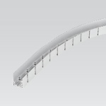 FNL 3D Flexible Extrusion