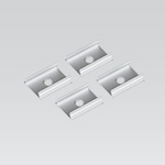 Mounting Brackets