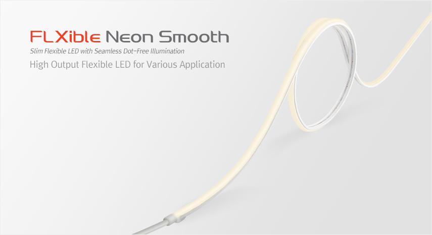 Neon_Smooth