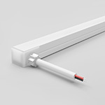 FLXible Neon eXterior1-Left Side Feed