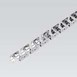 Flexible Extrusion Line