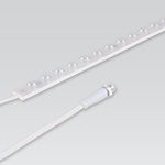  Flexible LED Tape Tako (End Type)