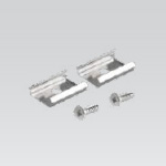 Standard mounting bracket : NMP-BRACKET1