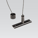 Pendent Suspension Bracket : NMP-SK-BRACKET