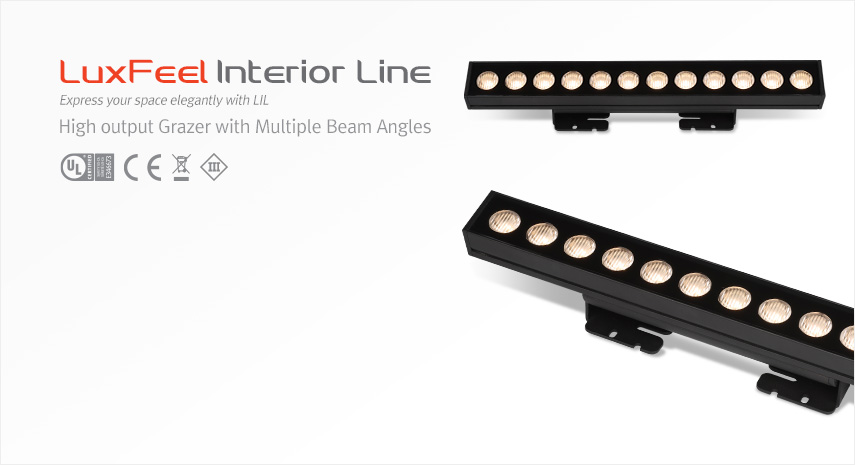 LuxFeel_Interior_Line